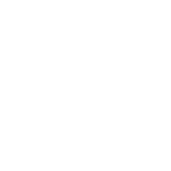 Featured collection