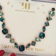 JEWEL CANDY Pre Dazzle! 