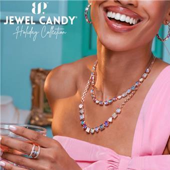 Holiday Jewel Candy 2026