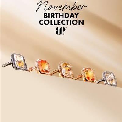 New Inventory OG's/ Oct birthday 2026