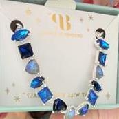Jewel Candy and more
