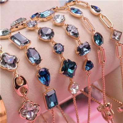 JEWEL CANDY PREORDER!!!