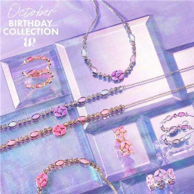 October Drop!!!!