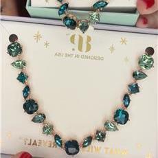 pre order for jewel candy 