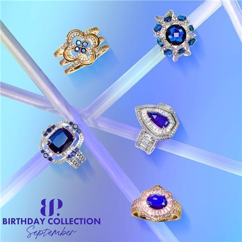25% off Last Chance!!