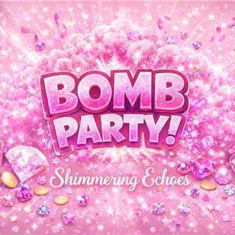 Party Time!