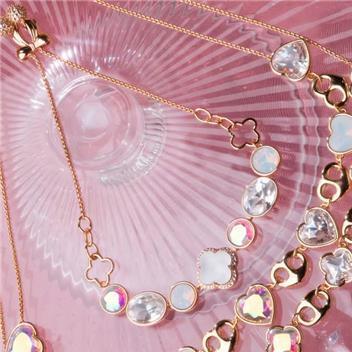 Jewel Candy Preorder 