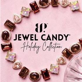 JEWEL CANDY!!!