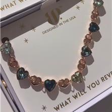 PRE-ORDER Party for Jewel Candy Collection-Semper Fi Fizzer