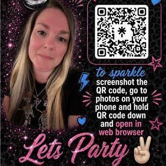 Open Party