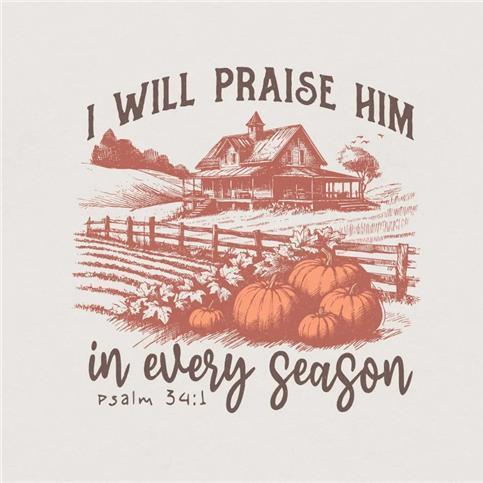 HAPPY FALL Y'ALL!!!
