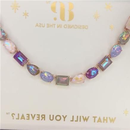 Holiday Jewel Candy preorder 