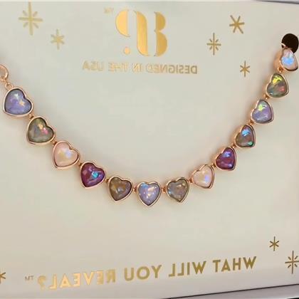 PRE ORDER - JEWELS OF CANDY