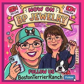 Jewel Candy Party - Tuesday, Oct 27th @ 7PM (CT)