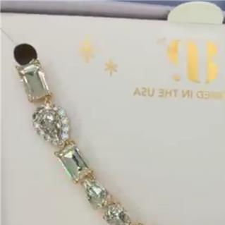 HOLIDAY JEWEL CANDY PRE-ORDER 