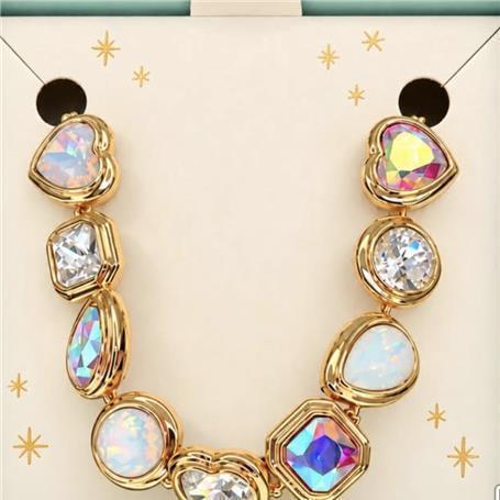 Holiday Jewel Candy! 