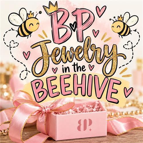 Jewel Candy Pre-Order 
