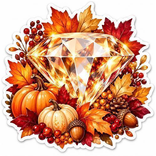 New November OGs!