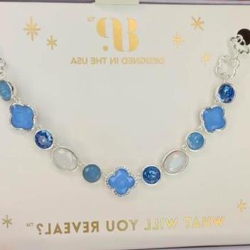 Jewel Candy