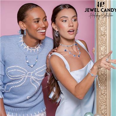 Jewel Candy