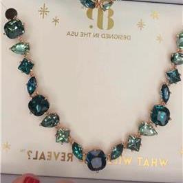 Jewel Candy !!