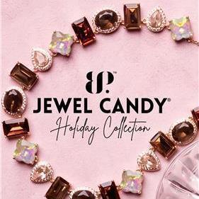 TUESDAY HOLIDAY JC