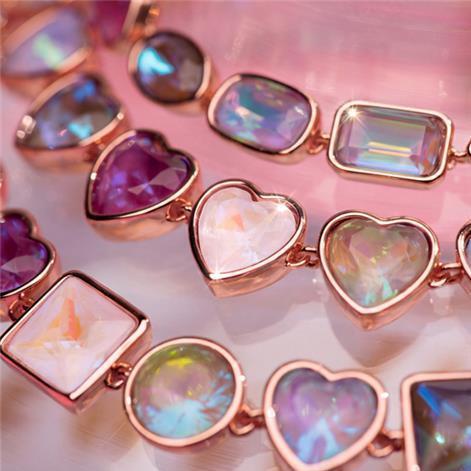 Jewel Candy Girls