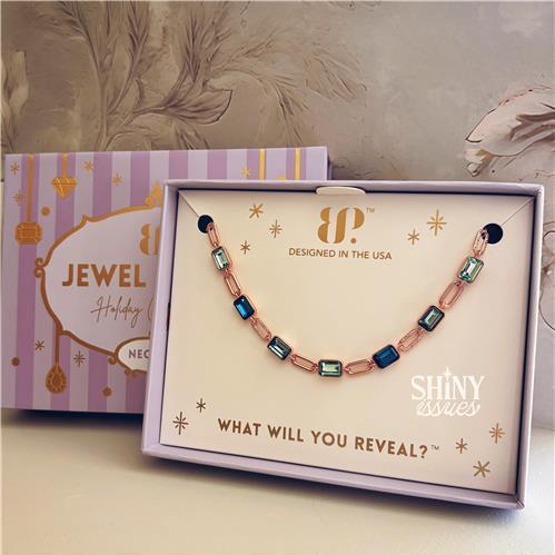 JEWEL. CANDY RESTOCK & BDAY BAGS!!